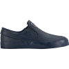 Nike Zoom Stefan Janoski Slip Shoe - Men's
