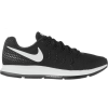 Nike Air Zoom Pegasus 33 Running Shoe - Men's