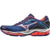 Mizuno Wave Enigma 6 Running Shoe - Women's