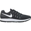 Nike Air Zoom Pegasus 33 Running Shoe - Women's
