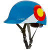 Shred Ready Super Scrappy Kayak Helmet