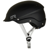 Shred Ready Standard Half-Cut Helmet