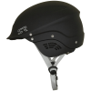 Shred Ready Standard Full-Cut Kayak Helmet