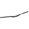 ENVE RSR Handlebar