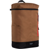 Timbuk2 Gist 14L Backpack