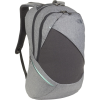 The North Face Isabella 21L Backpack - Women's
