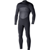 XCEL Hawaii 4/3 X2 TDC Revolt Wetsuit - Men's