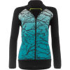 Basin and Range Bonneville Fitness Jacket - Women's