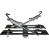 RockyMounts SplitRail 2-Bike Hitch Rack