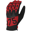 Oakley Overload 2.0 Glove - Men's