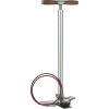 Silca Super Pista Ultimate Hiro Edition Floor Pump