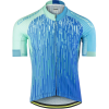 Capo Fresco SL Jersey - Men's