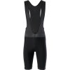 Pearl Izumi SELECT LTD Bib Short - Men's