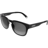 POC Require Sunglasses
