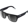 POC Want Sunglasses