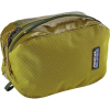 Patagonia Black Hole Cube - Small - 122cu in