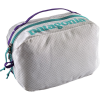 Patagonia Black Hole Cube - Medium - 366cu in