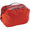 Patagonia Black Hole Cube - Large - 610cu in