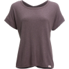 Vimmia Serenity Split Back T-Shirt - Women's