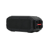 Braven BRV-PRO Speaker