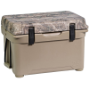 Engel Eng25 Cooler