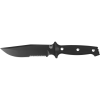 Benchmade Arvensis Knife