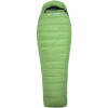 Sea To Summit Latitude Lt II Sleeping Bag: 15 Degree Down