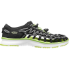 KEEN Uneek Shoe - Little Boys'
