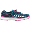 KEEN Uneek Shoe - Little Girls'