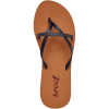 Reef Bliss Wild Flip Flop - Women's