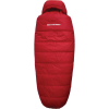Sea To Summit Basecamp BC I Sleeping Bag: 33 Degree Down