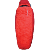 Sea To Summit Basecamp Thermolite BT 4 Sleeping Bag: 5 Degree Synthetic