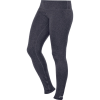 Asics PR Tights - Women's