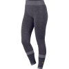 Asics Fit-Sana Seamless 25in Tights - Women's