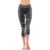 Nux Aubrey Capri - Women's