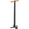 Lezyne Steel Drive Tall Floor Pump