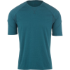 Kitsbow Radiator T-Shirt - Men's