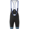 Capo Fresco SL Bib Short - Men's