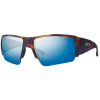 Smith Captains Choice ChromaPop+ Sunglasses - Polarized