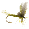 Montana Fly Company Nyman's DOA Cripple PMD - 4-Pack