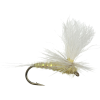 Montana Fly Company Para-Wulff - 6-Pack