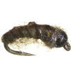 Montana Fly Company Keller's DB Payczech - 6-Pack