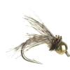 Montana Fly Company Anderson's Bird of Prey - 6-Pack