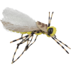 Montana Fly Company Donkey Kong Hopper - 6-Pack