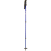 Mountainsmith Pinnacle Trekking Pole - GWP