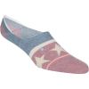 Stance Firework Super Invisible No Show Sock - Women's