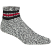 Wigwam Mar-Lee Lightweight Ankle Sock