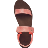 Reef Cushion Tide Break Sandal - Women's