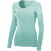 Asics Seamless Shirt - Women's