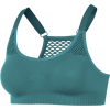 Asics ASX Seamless Sports Bra - Women's
